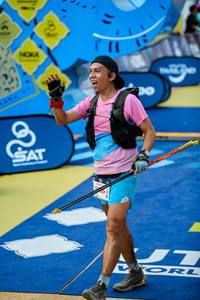 BIB: 
                            <button type="button" onclick="openModal(22751668)" class="btn btn-primary btn-sm float-right btn-popup" data-toggle="modal" data-target=".modal-high-quality">
                        <i class="fas fa-shopping-cart"></i> Add to Cart
                    </button>
                                            <button type="button" onclick="isThisMe(22751668, true)" class="btn btn-success btn-sm float-right btn-popup btn-isme hidden" data-toggle="tooltip" data-placement="bottom" title="นี่คือรูปของคุณใช่ไหม คลิกที่นี่เพื่อเอาเข้าอัลบั้ม">
                        <i class="fas fa-plus"></i> Add to album
                    </button>
                    <button type="button" onclick="isThisMe(22751668, false)" class="btn btn-warning btn-sm float-right btn-popup btn-isnotme hidden">
                        <i class="fas fa-ban"></i> Remove from album
                    </button>